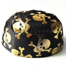 cbcff3d3873a48daa9c825d796776640