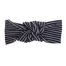 265b7f13b201763ddbc278000137ff45