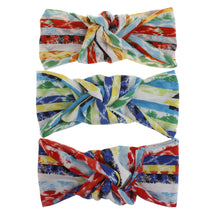 6fab8038cf5aab4671931103b26d9e70