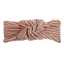 c0e6569d775ae59e9d4699b8f71611cc