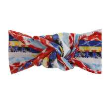 34678d1aaaec3718eaac284c0ec86923