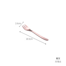 2f6fc09f481c87a7d51796dfb880e42a