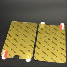 55e5b572ab87496d37ec25c9caebdaa3