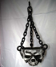 22a95954d5841140245fb104c5e1b756