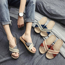 e9600ca21cde01f0e79c0596194d7784