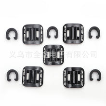 d7c1a758c473a08142ab82c18e32ad97