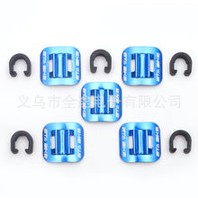 745bc1d70e9ae2f9ccb7fc353b6b0d7f