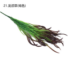 6e1dc8c7244bb31a14b50c13de7fa9a8