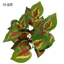 ac26d51b2ca1ec3d3332623c56f5e65b