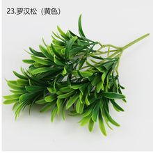 241dcc5c36fc8c8b2e259015cf8afb3b