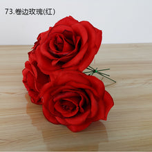 738e2ca12420fe78ebac5b0c76bab9c3