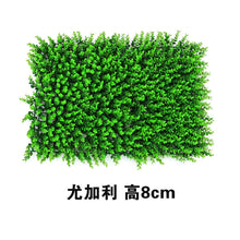 a7ef54f5a39bbd12c6c269dafb002edc