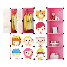 28cacaaf961eadc5768b94fb36ddfd7a