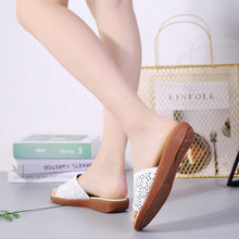 b060e81ebd490cc9fdfc254d8d673329