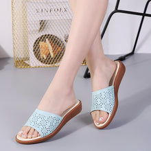 adc9c0d54ff47602a758968679e87a7f