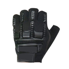 360f7b24edc3500175a11a2c96f3c9d0