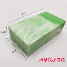 a394b2e0c7fd59aebc270f11c4691e60