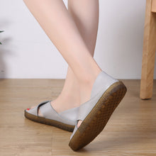 cb7299794b5ab51011f473883469d254