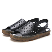 2baf69f047118dc41efca959077db65a