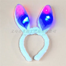 51eb67aee3d4cf3d65be4ff2ec43cb7d