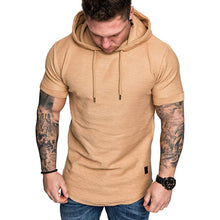 e7e8b77c794a1e921e0232c6693eb89b