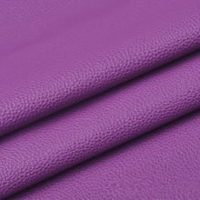 4b4d4413f156564bd199d713d6454111