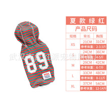 f47584d16a4f9378eadac5c6cf4d457e