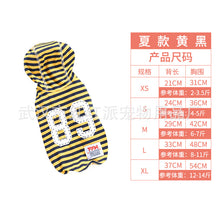 26cd270c55a4798a8c7280386a18d3bd