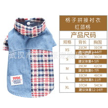 975e1bf1cbd35a31f03b18689bed84aa