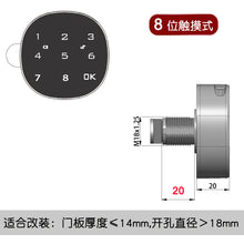 74ae0c8a3198a8f2b927e08783a1ebd4