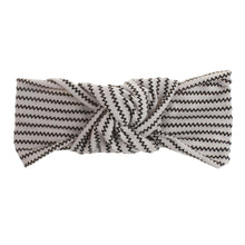 3a7570897a3ef19d2c2295ad36e77ae7