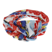 5098df470f77df87c2f48802c3e61b50