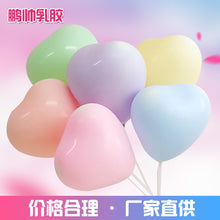 1193a05817d7681ba527fb31f6c2f5ec