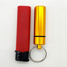 497427aac600ff2544ab050a47278811