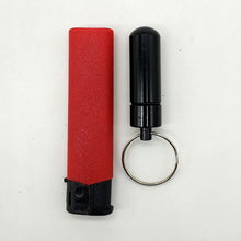 3a56890e64c876dd0afc22f9cff6a88c