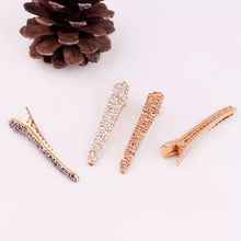 9ebdabf094abf8700c2febc8406bd728