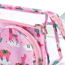 6730862ca80eb93980d6f76b1db1ba99