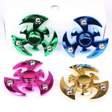 bee82fcd3a2f3e443a8d65a7166b12fe