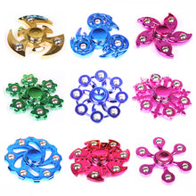 6083252943a4f90402fbf395ca119549