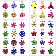 bf104e947deed684a362de8954a49aaa