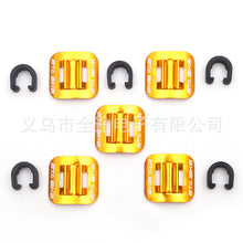 7af6078ac0d1958158b33840537eea4a