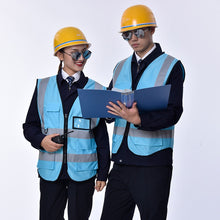 6edc23dfcaacb07e64782a8f0f452edc