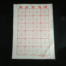 808e23f6447da3fccdb76a055a095682