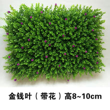 e25575d6a8bd9e544a677cdfb9eba54c