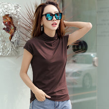e07fe089f68882a72be9896e56dc65e1
