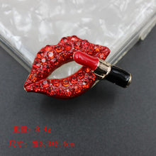 fe7b0210db1c240c35c2e36c5f1311b0