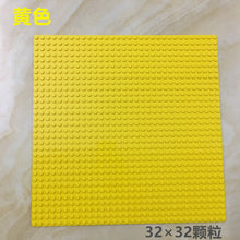 a62d3f628b252dea7a035d16a0620d74