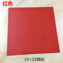 4657b0bfb79bfe4b48cf8f9eb99cda8a