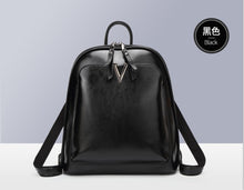 5aed5283f321e4763af34db8f8f1af86
