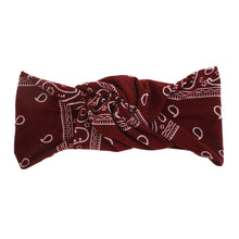 2423802e884b81bf05bc0f3b1a6f7e42